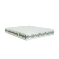 Детски Кревет Joy KR90