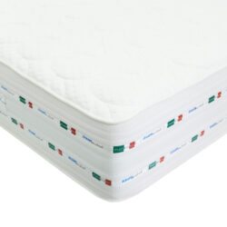 Душек Ројал Дрим