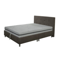 Лежај Бокспринг Клио