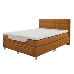 Лежај Бокспринг Лион