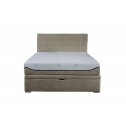 Лежај Бокспринг Стил