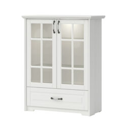 Комода Evergreen EG-K21S