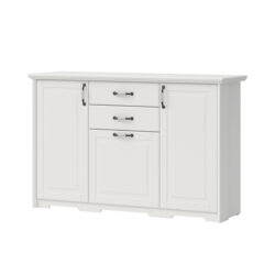 Комода Evergreen EG-K32