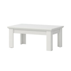 Клуб маса Evergreen EG KLS