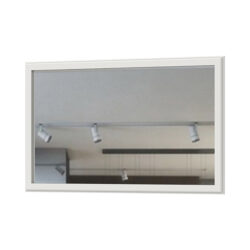 Огледало Evergreen EG-OG125