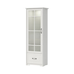 Витрина Evergreen EG-V11S