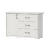 Комода Evergreen K13