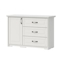 Комода Evergreen K13