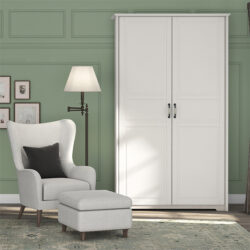 Плакар Evergreen-P2