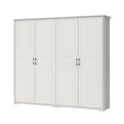 Плакар Evergreen-P4