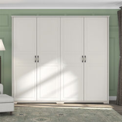 Плакар Evergreen-P4