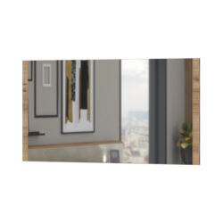 Огледало Gala-OG