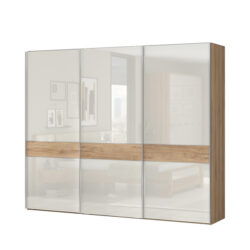 Плакар Gala-PK281