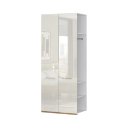 Плакар Gala-DP2