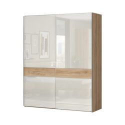 Плакар Gala PK181