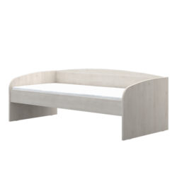 Детски Кревет Joy KR90