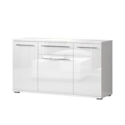 Комода Piano K150-3K1F