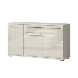 Комода Piano K150-3K1F