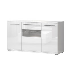 Комода Piano K150-3KS