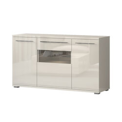 Комода Piano K150-3KS