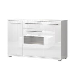 Комода Piano K150V-3KS1F