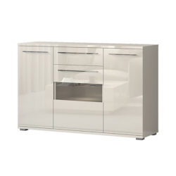 Комода Piano K150V-3KS1F