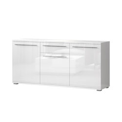 Комода Piano K180 3K1F