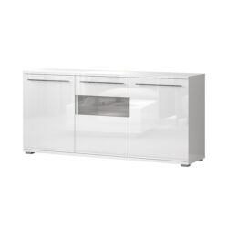 Комода Piano K180-3KS