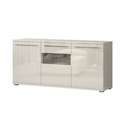 Комода Piano K180-3KS