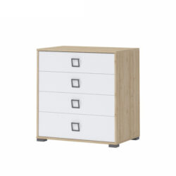 Фиокар Kiki-F4