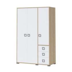 Плакар Kiki-G33