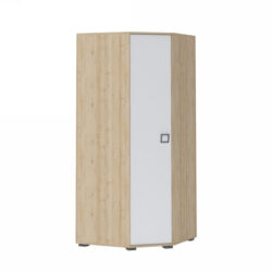 Плакар Kiki-GUG