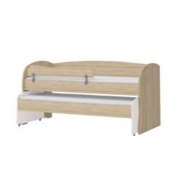 Кревет Kiki KRD1