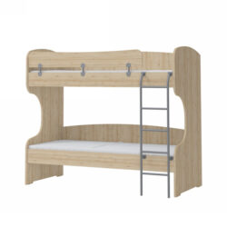 Кревет Kiki-KRSP