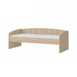 Кревет Kiki-KRT90