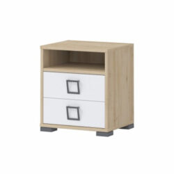 Наткасна Kiki-NS2