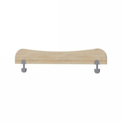 Ограда за кревет Kiki OK120