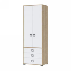 Плакар Kiki-P23