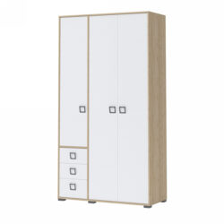 Плакар Kiki-P33