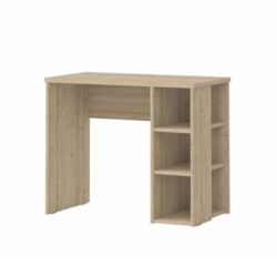 Работно биро Kiki-RS90