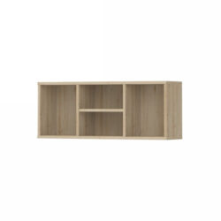 Висечка сталажа Kiki-VS2-94