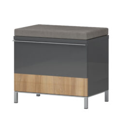 Комода Onyx-K1