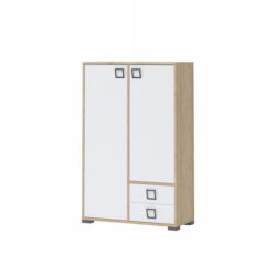 Комода Kiki-K22