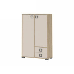 Комода Kiki-K22