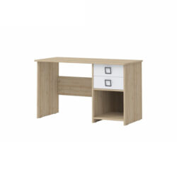 Компјутерско биро Kiki-KS6