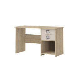 Компјутерско биро Kiki-KS6