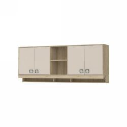 Мост за кревет Kiki-MKR