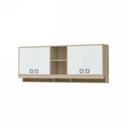 Мост за кревет Kiki-MKR