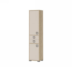 Витрина Kiki-V22