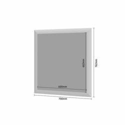 Огледало Gala-OG